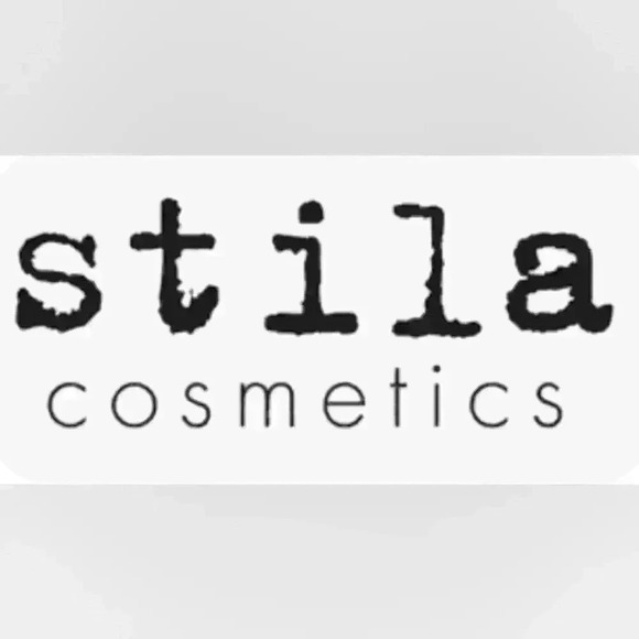 stila Stay All Day Liquid Lipstick "Synergy" 0.05 fl oz / 1.5 Mililiter - Picture 4 of 4